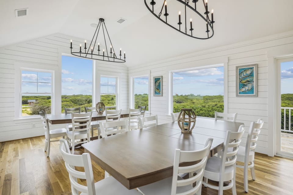 Main Level,Dining Room,