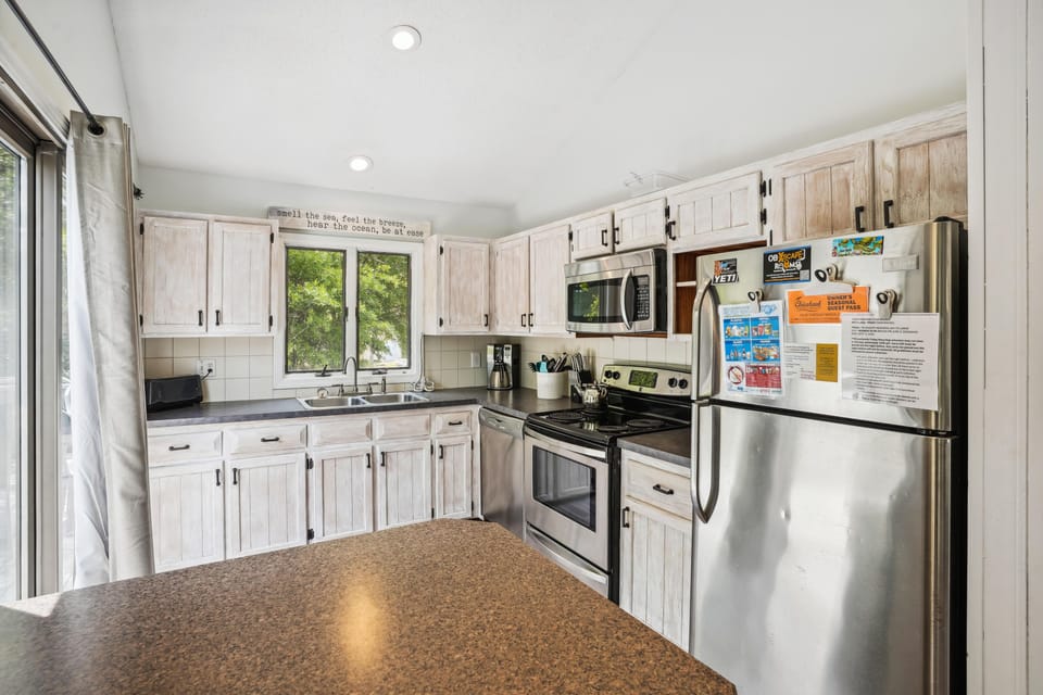 Group,Kitchen,