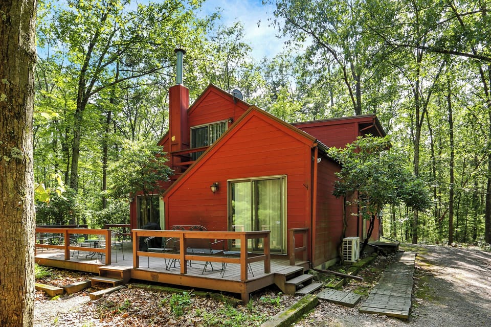Raystown20Retreat202025207