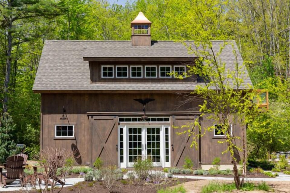 26e611a5-3fca-4367-b062-8501ee8f2e8e