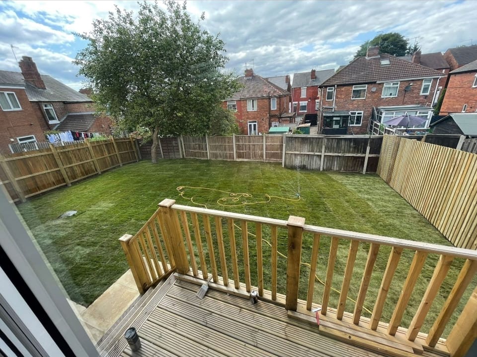 Image 10