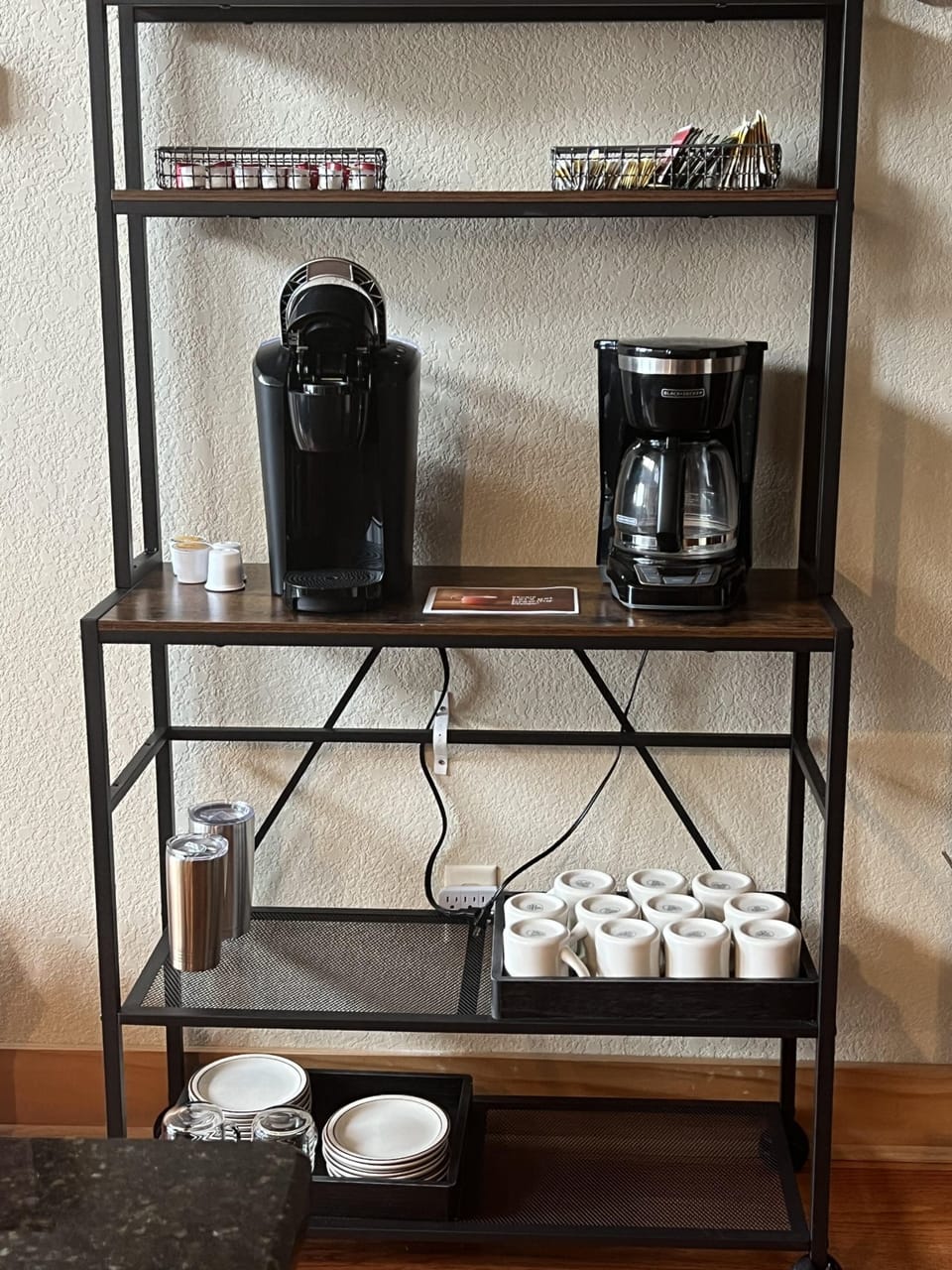 Coffee Bar.jpg