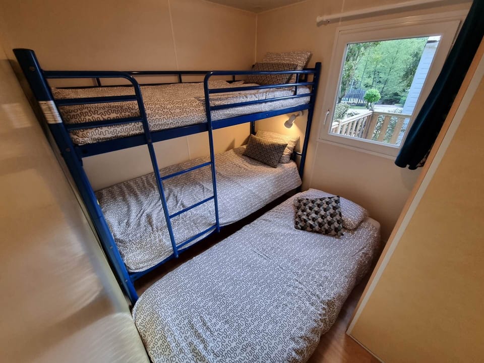 Chambre Enfants (6)