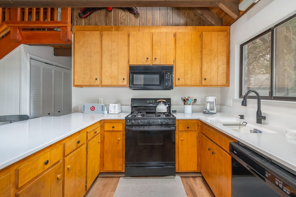 Kitchen 2