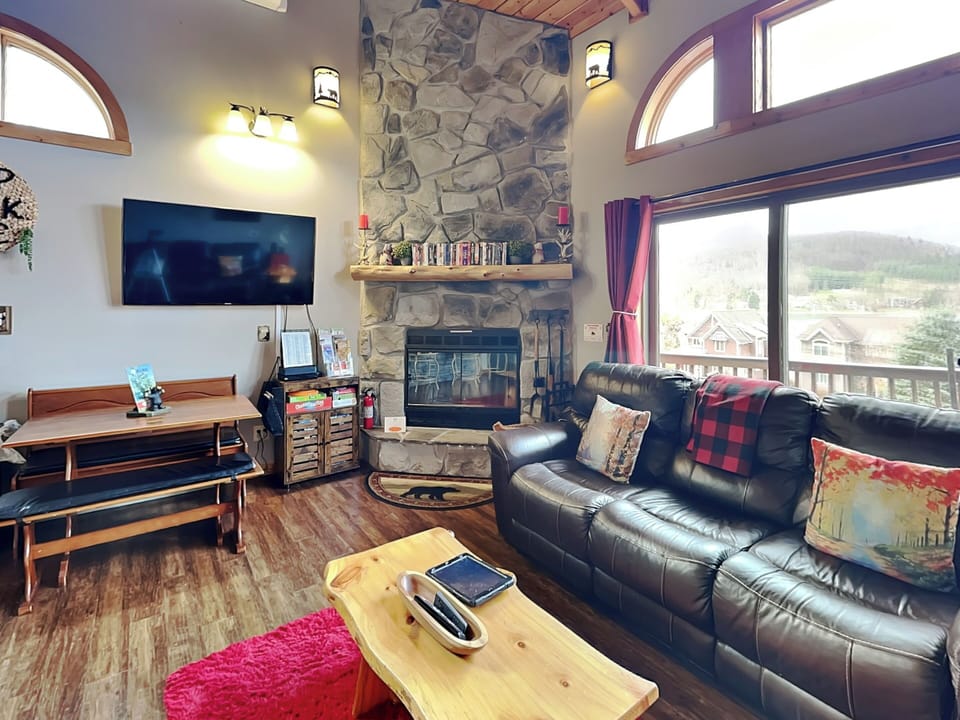 Welcome to Our Happy Place!