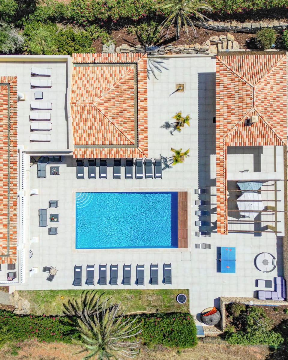 20240622 DJI 0904