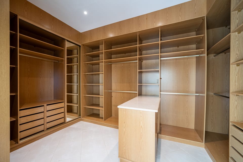 Casa ferrel 18