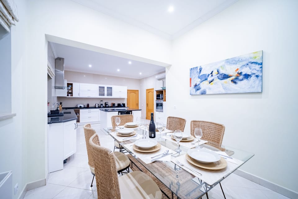 Casa ferrel 78