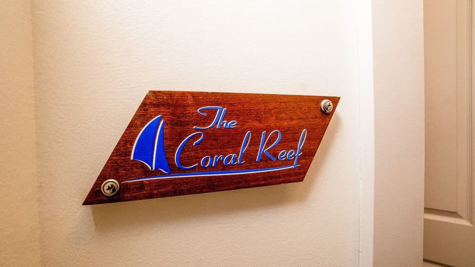 1106e48a-8cf9-4e6d-a081-09b2bc87150e