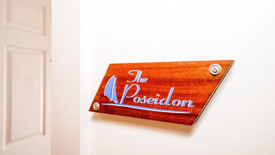 0e4f0402-cae9-44d7-82a6-96b8ab78e1af