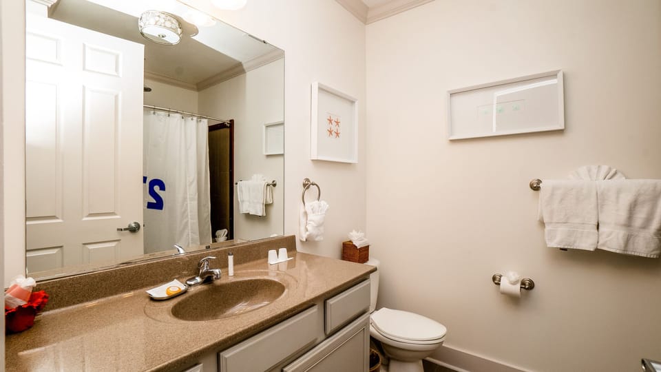 ff9c10ec-5300-4e64-b85d-a35447a9099d