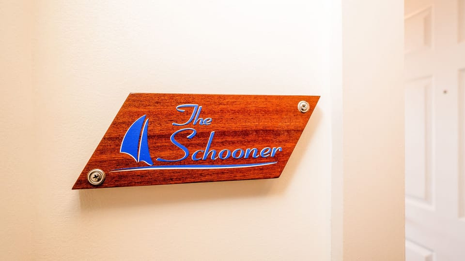 c209bfb8-263a-463b-a785-547f571c6e90