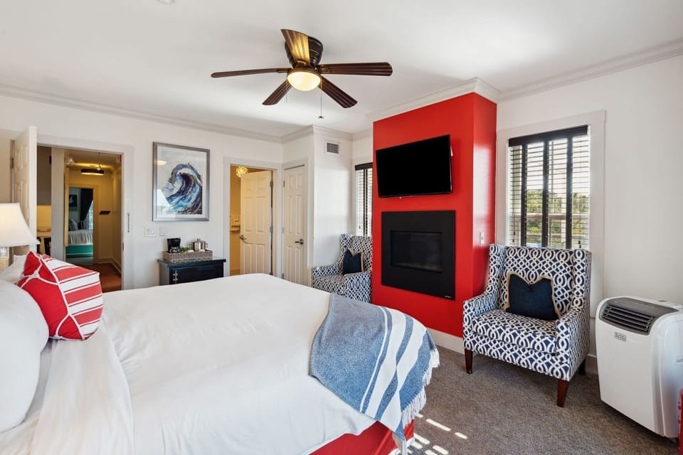 64W9thSt-KeenEyeMarketing-042201