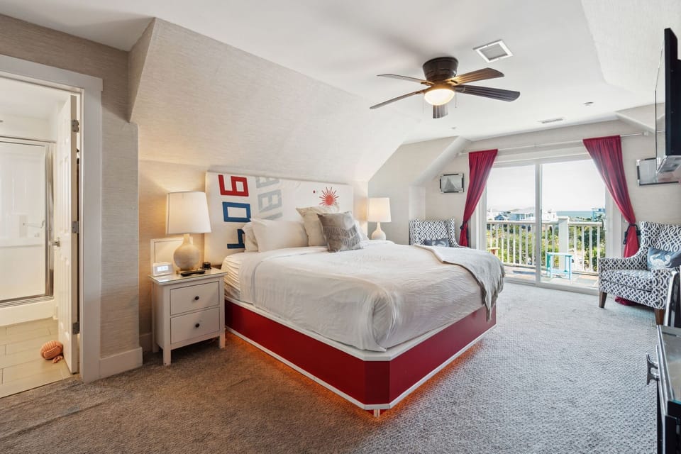 64W9thSt-KeenEyeMarketing-035201