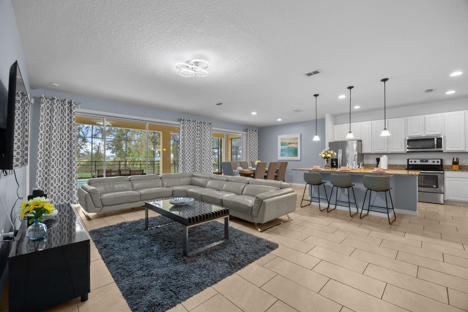 Home Decor, Building, Furniture, Indoors, Living Room