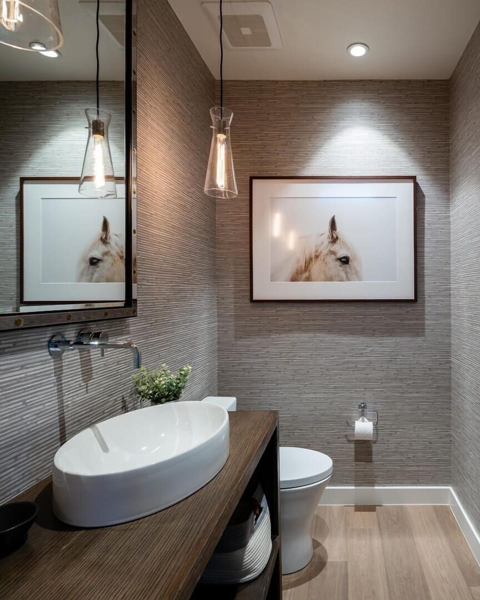 Indoors, Sink, Bathroom, Room, Toilet
