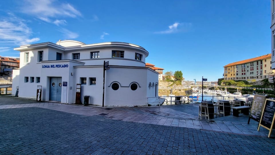 Nearby landmark,Restaurant/places to eat