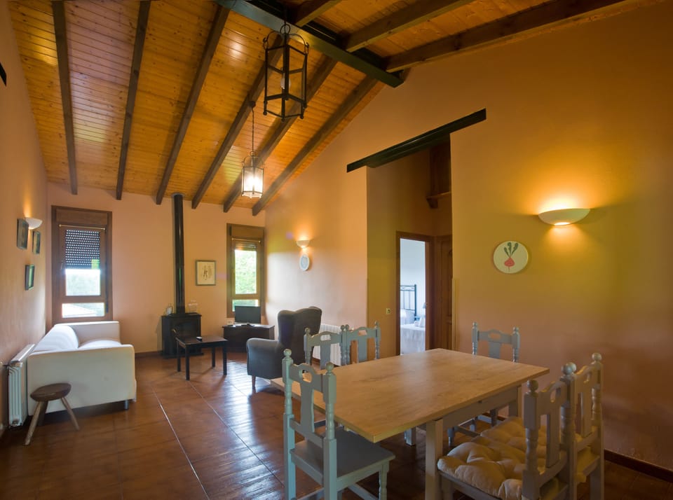 Communal lounge/ TV room,Living room