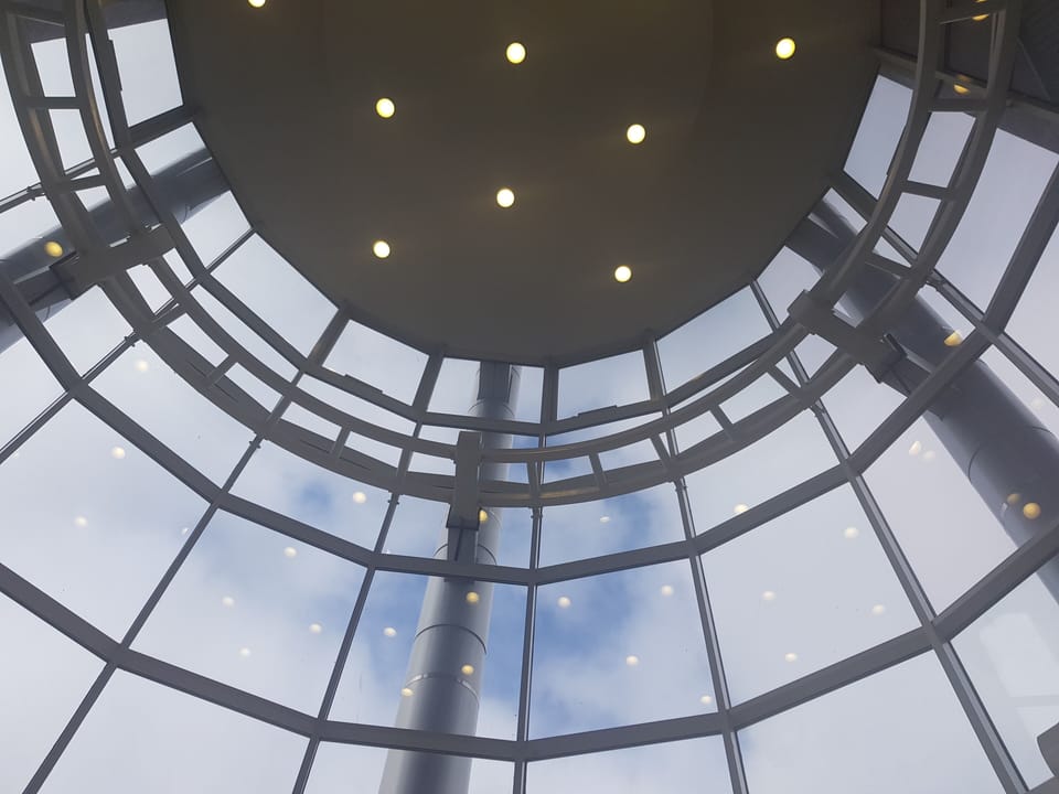 Image 9