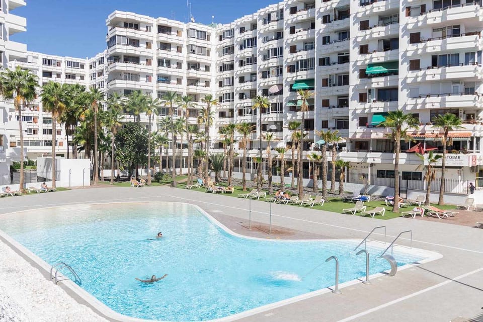 Pool view,Swimming pool