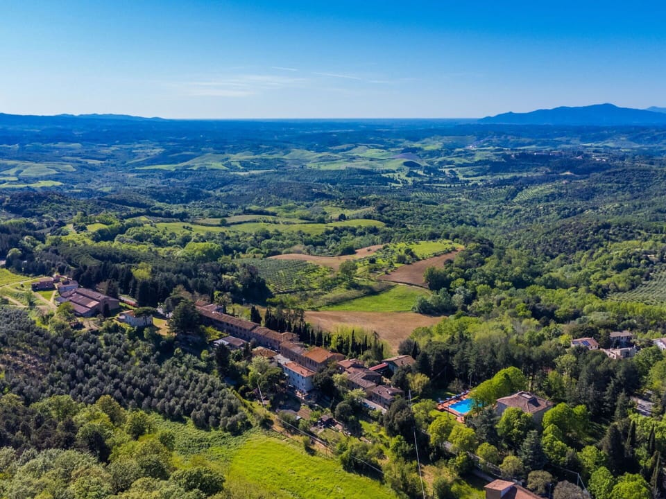 Plant, Sky, Plant Community, Cloud, Natural Landscape, Tree, Mountain, Land Lot, Highland, Grass