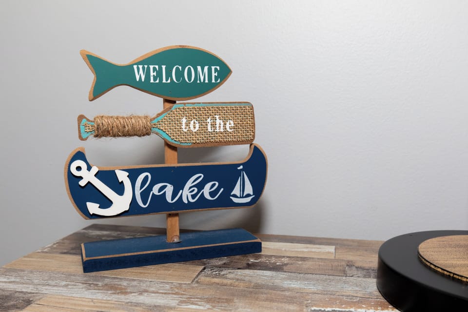 Decor