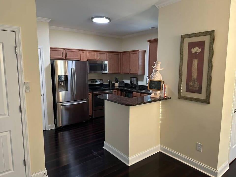 Kitchen (1)
