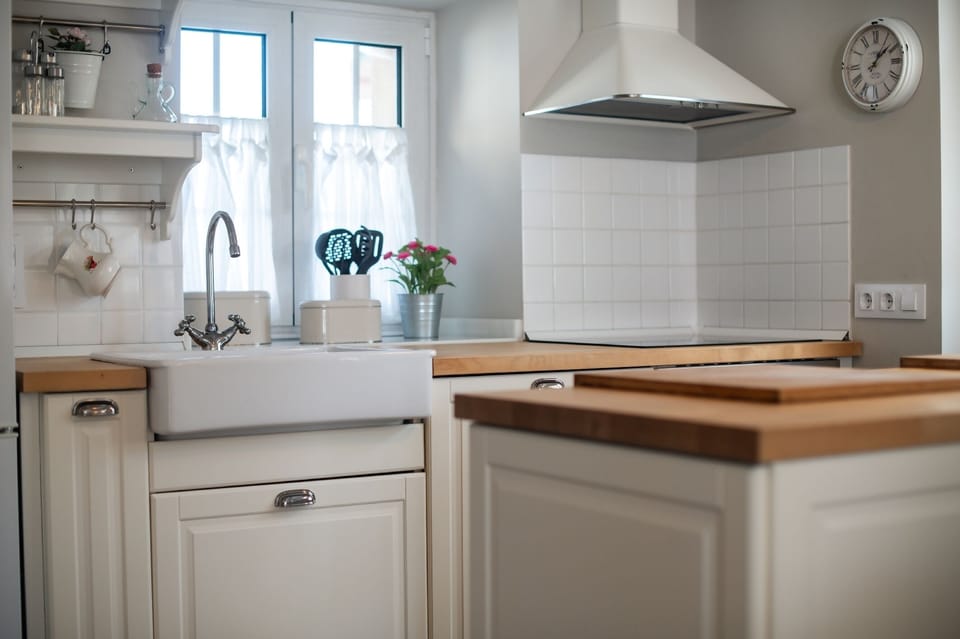 Kitchen or kitchenette,Decorative detail,Floor plan