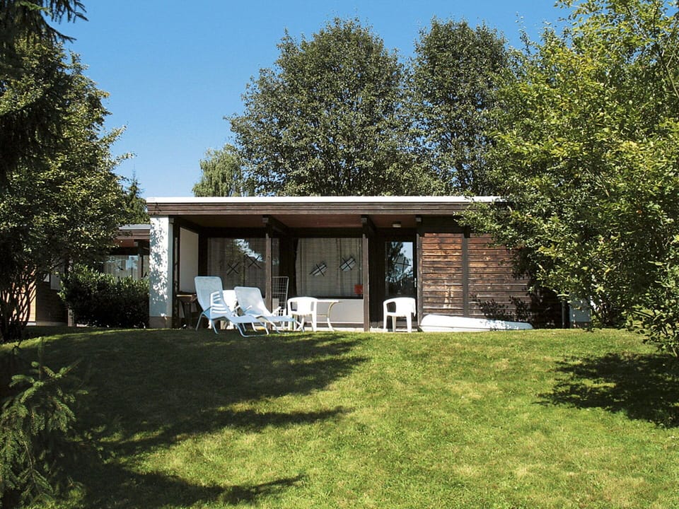 House, Property, Home, Building, Architecture, Real Estate, Cottage, Tree, Farmhouse, Yard