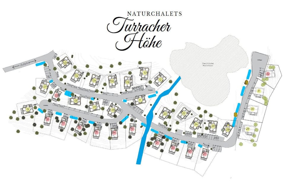 Property map