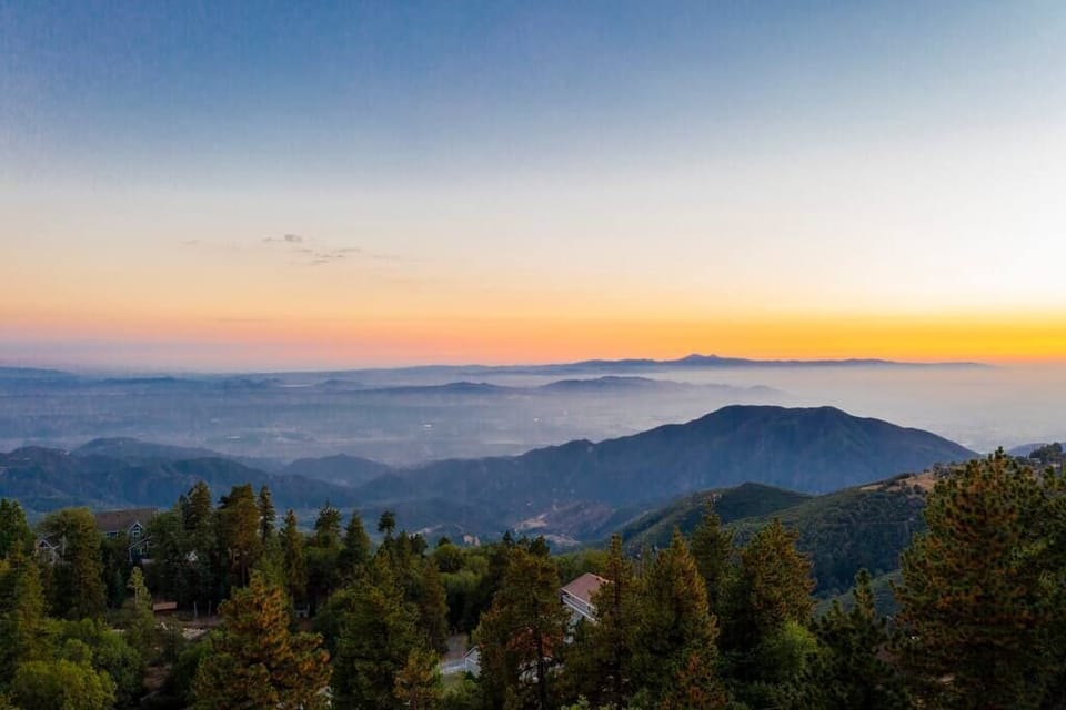 02119932-3924-4c53-858b-98d8b7d176d6