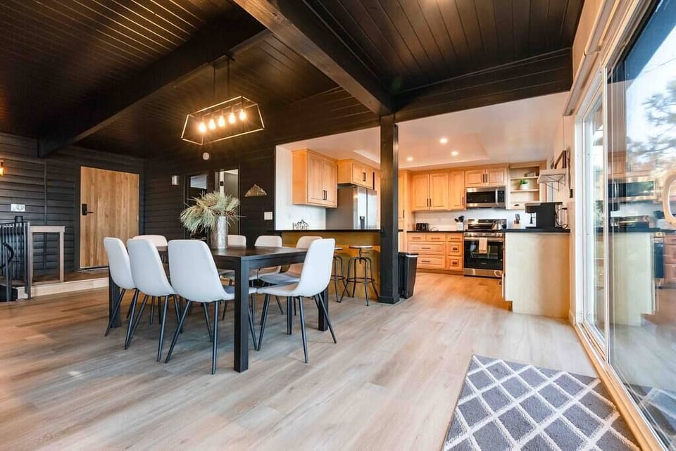 34880b28-86ee-43c8-bb92-9489a8efbbc5