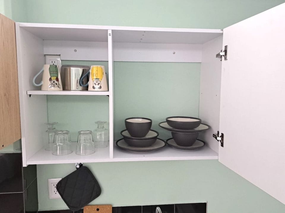 Miscellaneous