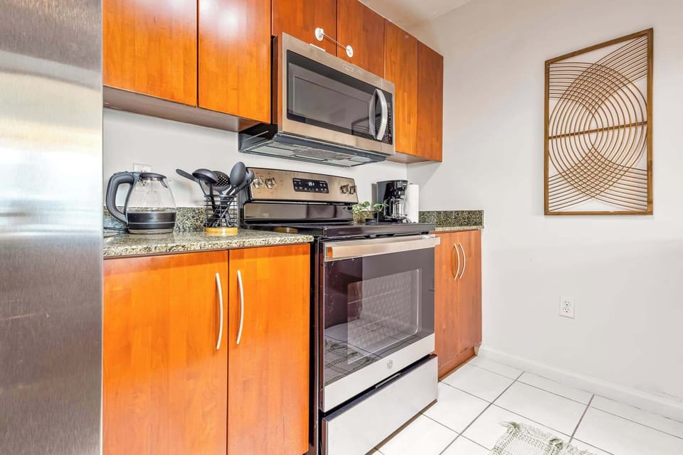 Create, cook, and cherish in our kitchen