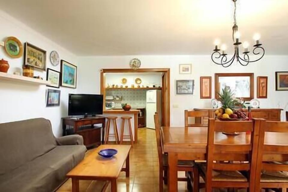 Villa Paparri (29)