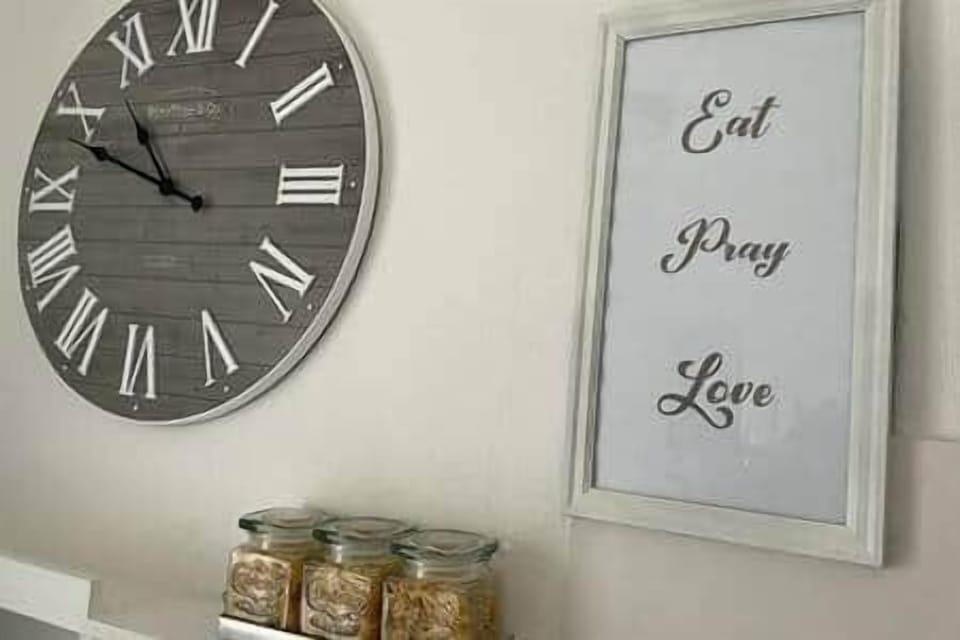 66207e97 6b06 49be a468 2142bfabfb16