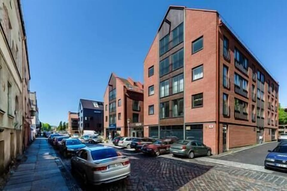 75757e24-915b-46d7-816e-68b1dd696ce5