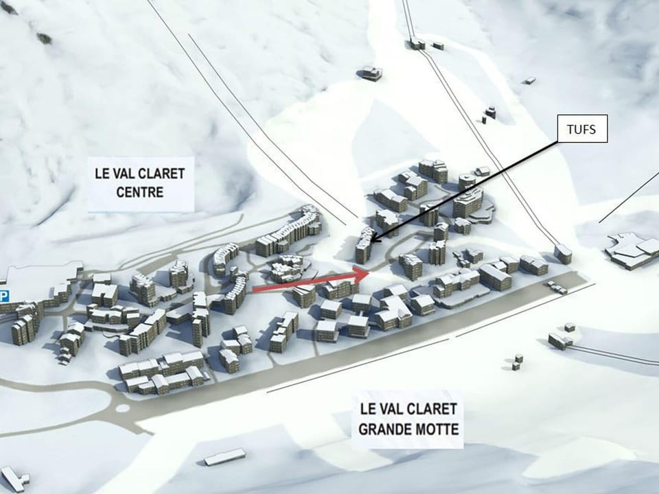 Property map