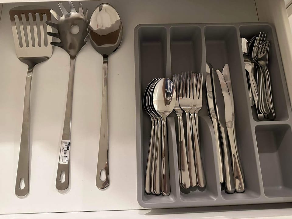 Miscellaneous