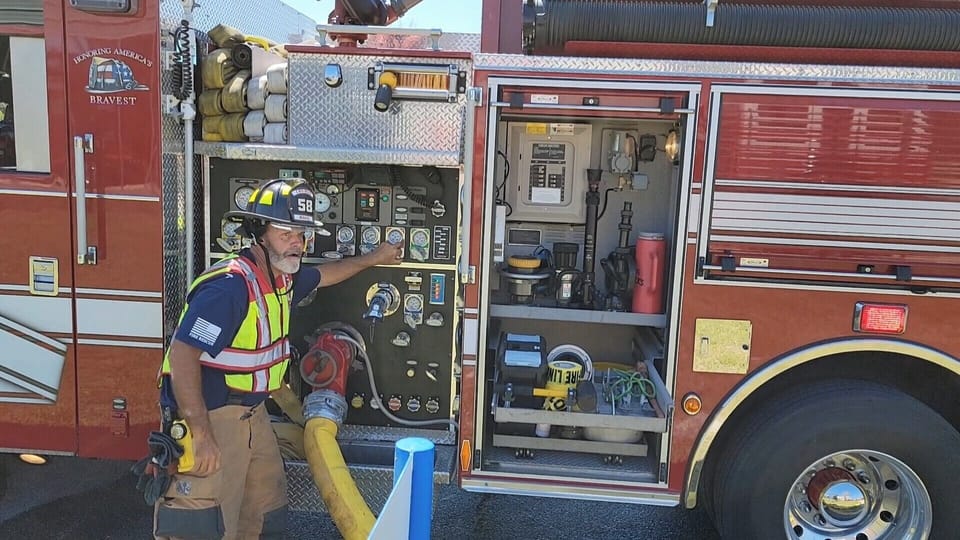 Miscellaneous