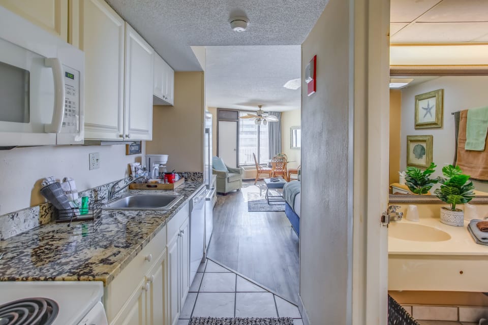 Kitchen | Cooking Basics | Coffee Maker