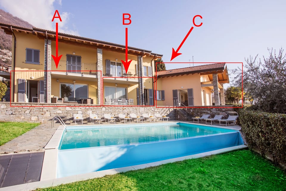 Please ask to view more photos and all options inc more homes via our sute