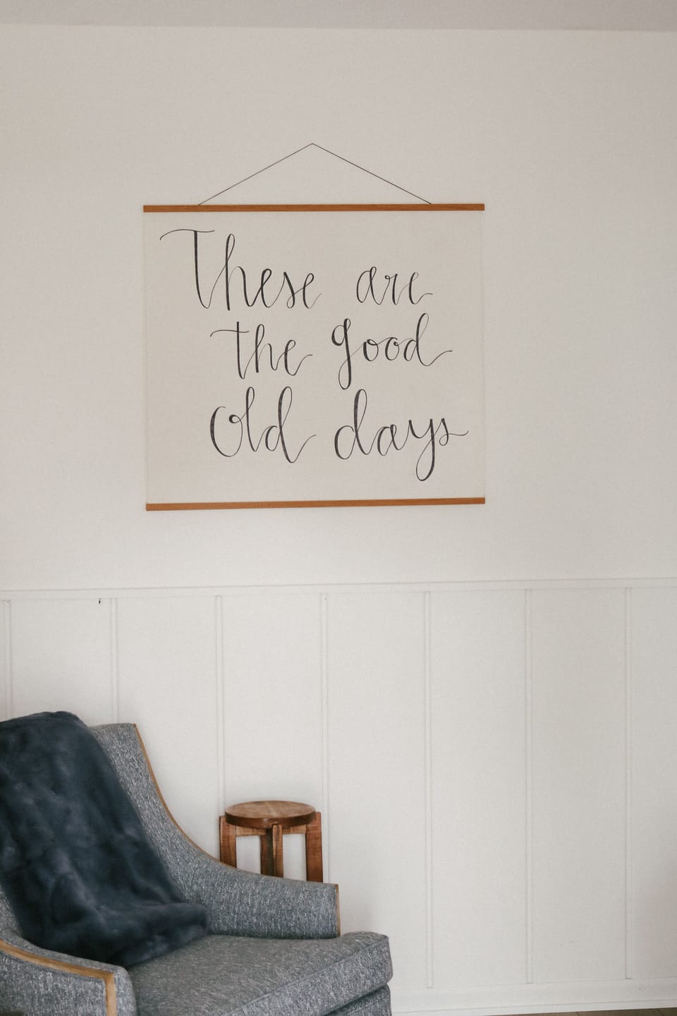 Image picker 2CCC9748 D46F 4B45 AFDE 537ECC47975C 34780 000015079575D99A