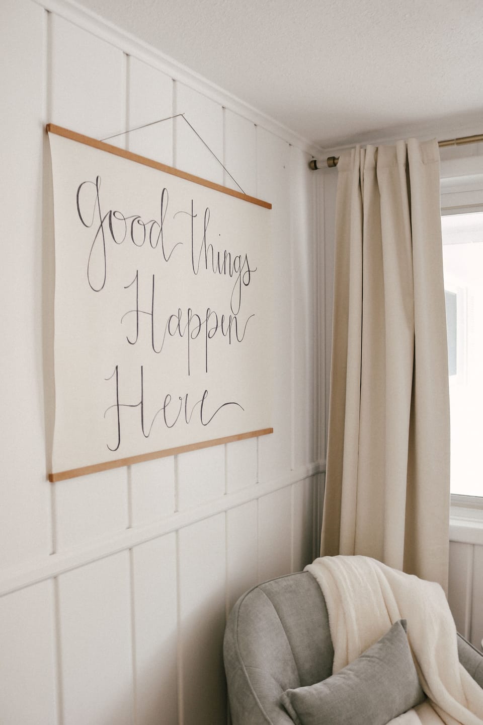 Image picker 218BBC55 930F 4A77 83EF 830C8D4E2CA5 34780 00001508809B678D