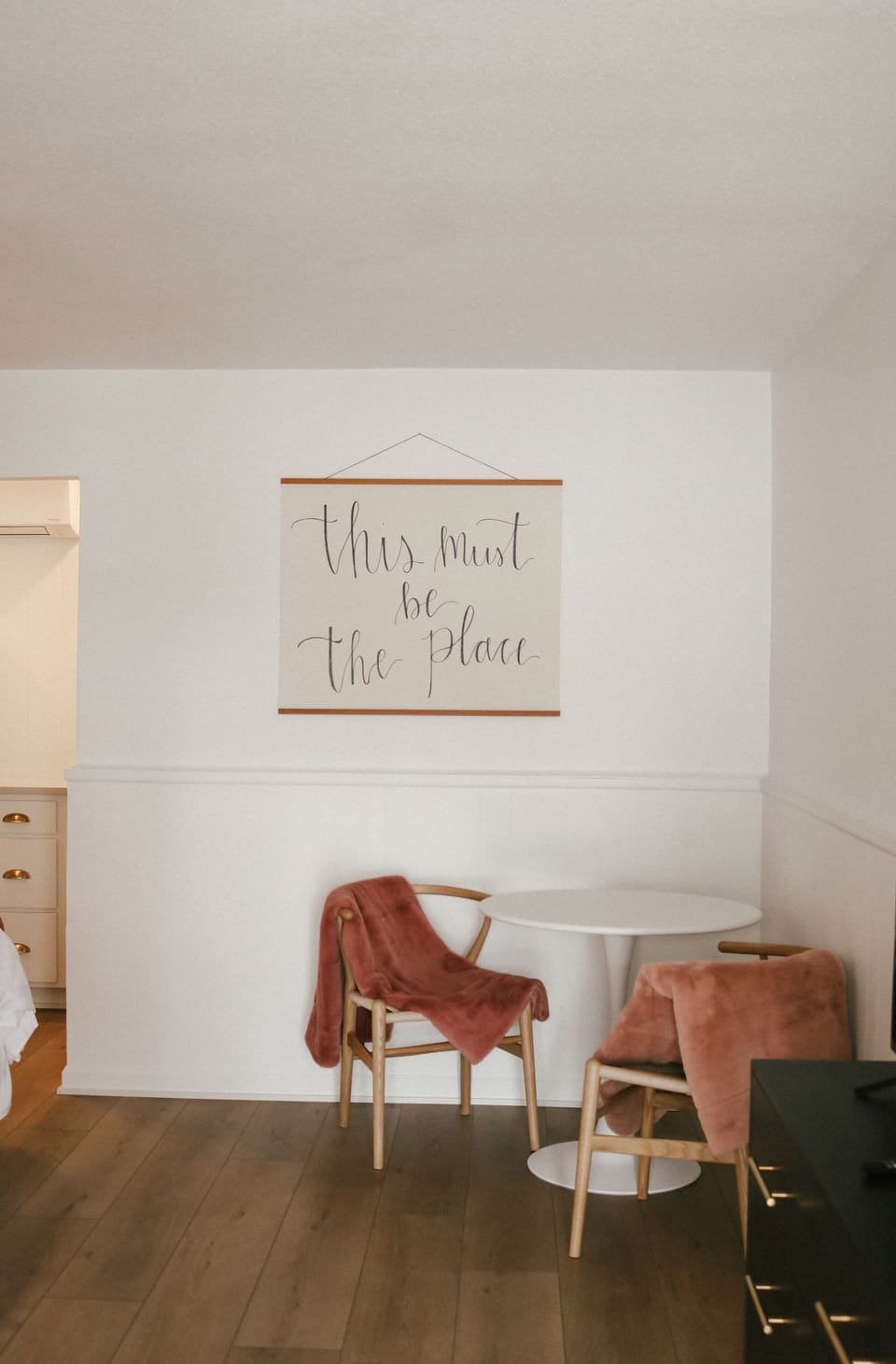 Image picker 65C8BB54 79E2 4117 85C7 51B4FBF7307F 34780 0000150810F7A0C7