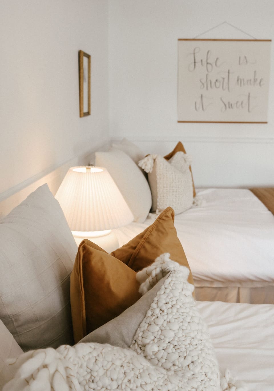 Image picker DC9DFC76 B47E 40E2 A919 15F68C24732E 34780 000015084062BC3A