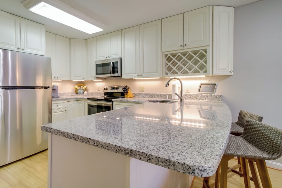 Kitchen | Cooking Basics | Dishwasher | Drip & Pod Coffee Makers
