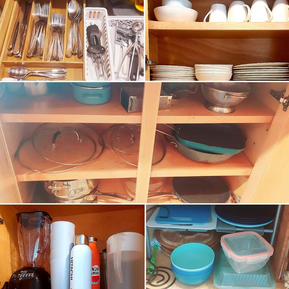 Miscellaneous