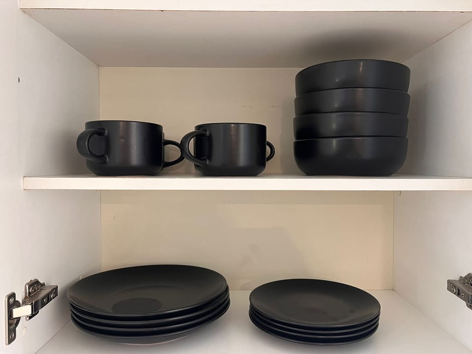 Miscellaneous