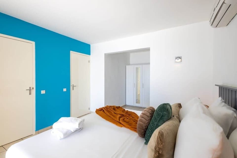 Bedroom III